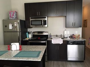 150 W Broad St #331, Athens, GA 30601