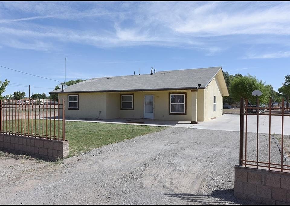1st image of 19031 Tierra Dr