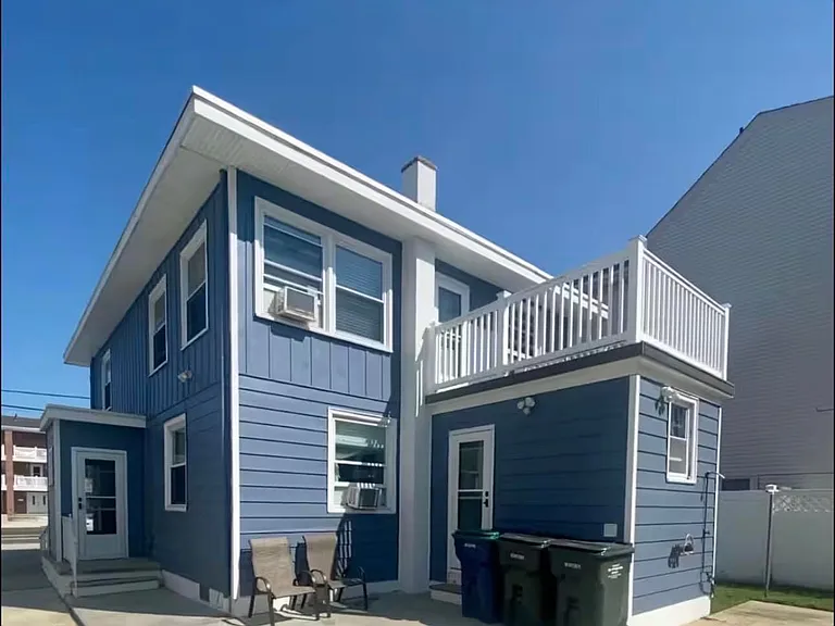 512 W Brigantine Ave #A — Photo 20