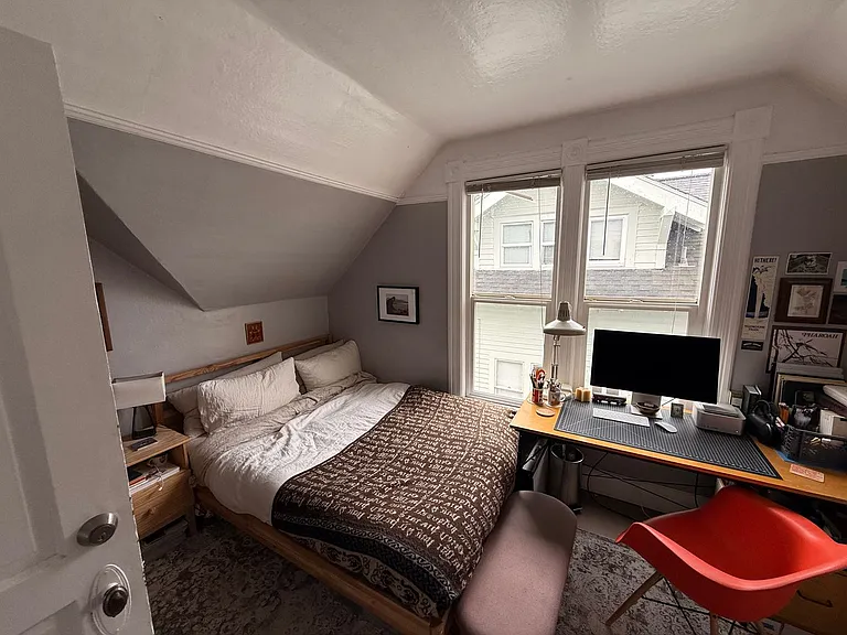 1523 Grant St — Photo 20