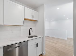3315 Ward St #6, Pittsburgh, PA 15213