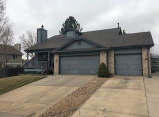 5028 W 69th Loop, Westminster, CO 80030
