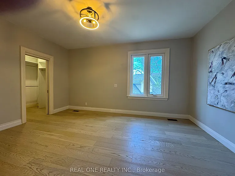 48 Johnson St — Photo 15
