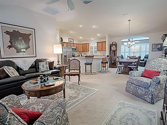 5th image of 3396 Fountainhead Ave