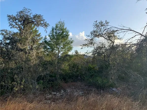 2907 W Seville Dr, Avon Park, FL 33825