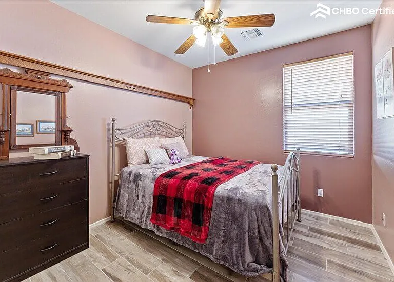 8567 W Brown St — Photo 29