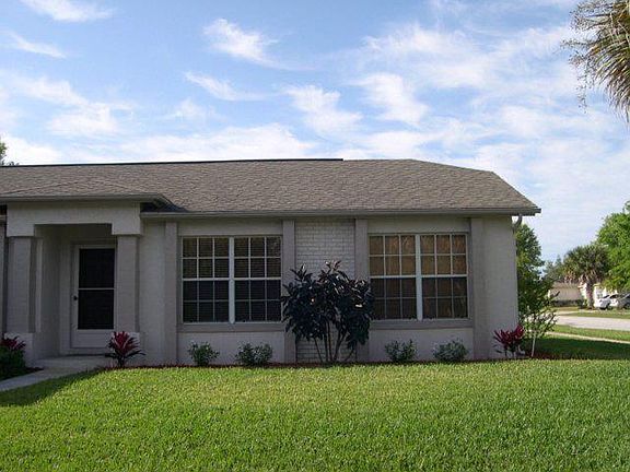 2nd image of 15824 Greater Groves Blvd