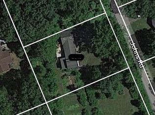 1710 Johns Rd, Effort, PA 18330