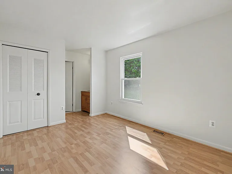 14356 Shaw Ct — Photo 17