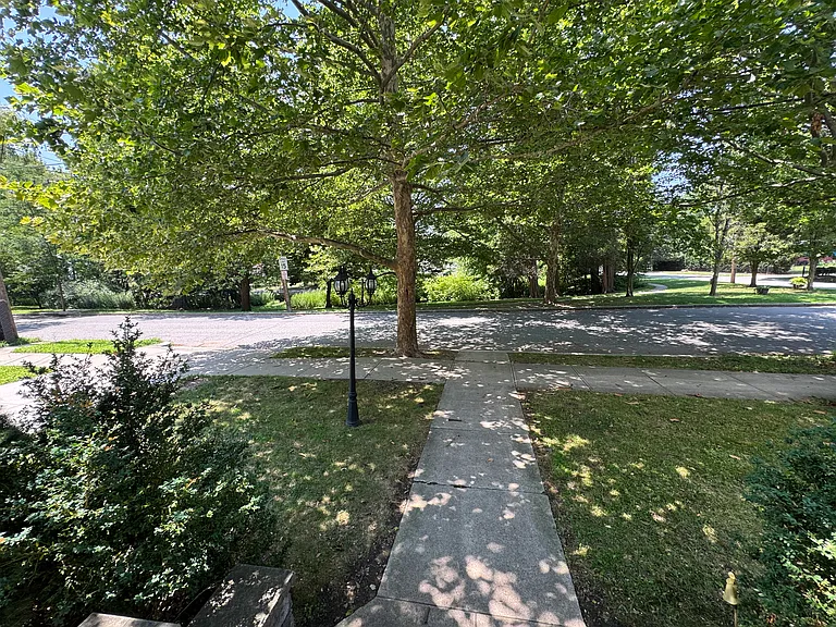 651-653 Pleasant Valley Pkwy #653A — Photo 39