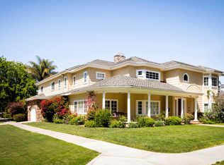 1629 Reeves St, Los Angeles, CA 90035