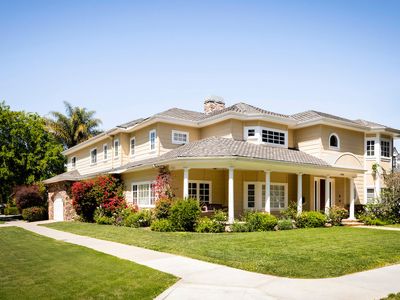 1629 Reeves St, Los Angeles, CA, 90035