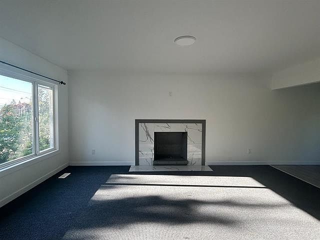 1st image of 9272 116th St