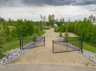 2307 Township Rd #522-108, Parkland County, AB T7Y3L7