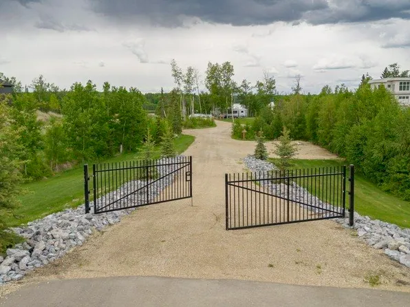 2307 Township Rd #522-108, Parkland County, AB T7Y 3L7