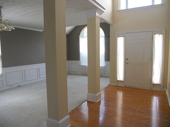 2nd image of 4280 Hathaway Ct NW