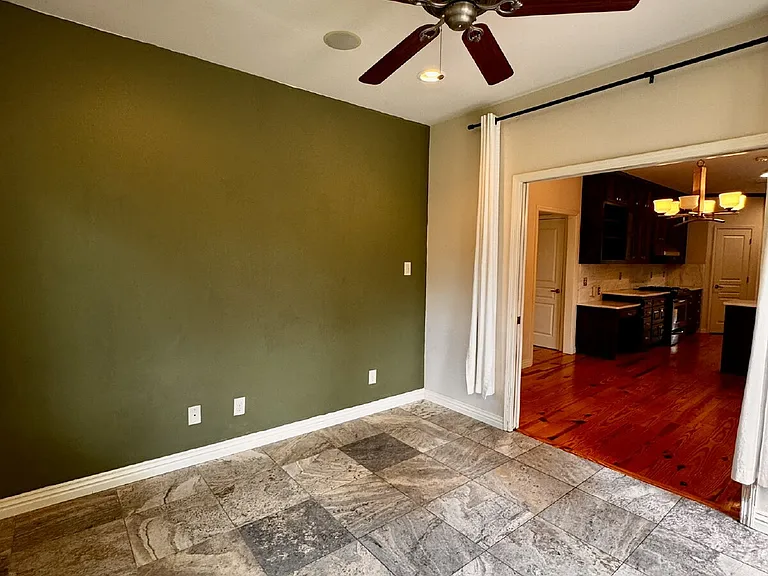 723 Lakeview Dr — Photo 13