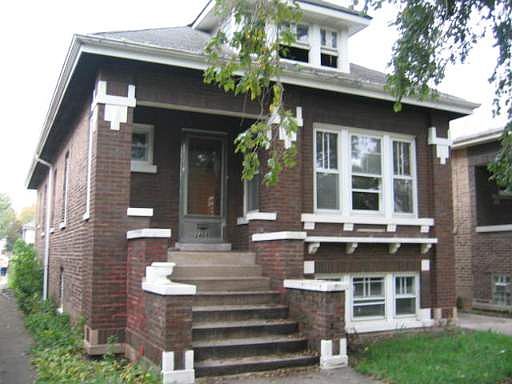 1st image of 2423 S Scoville Ave