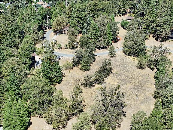 5th image of 783 Tower Heights Rd Lot 4