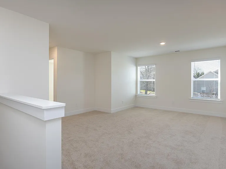 8192 Watercolour Ln — Photo 21