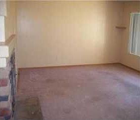 3rd image of 33339 Shaynna Cir