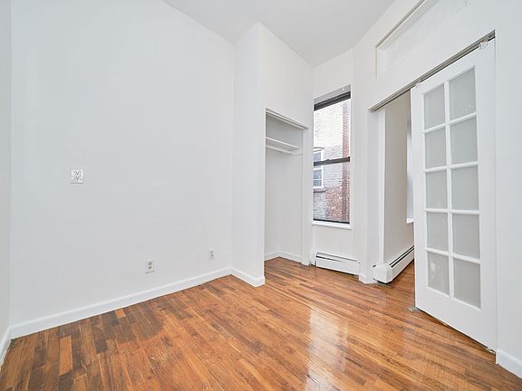 4th image of 132 W 109th St APT 5B