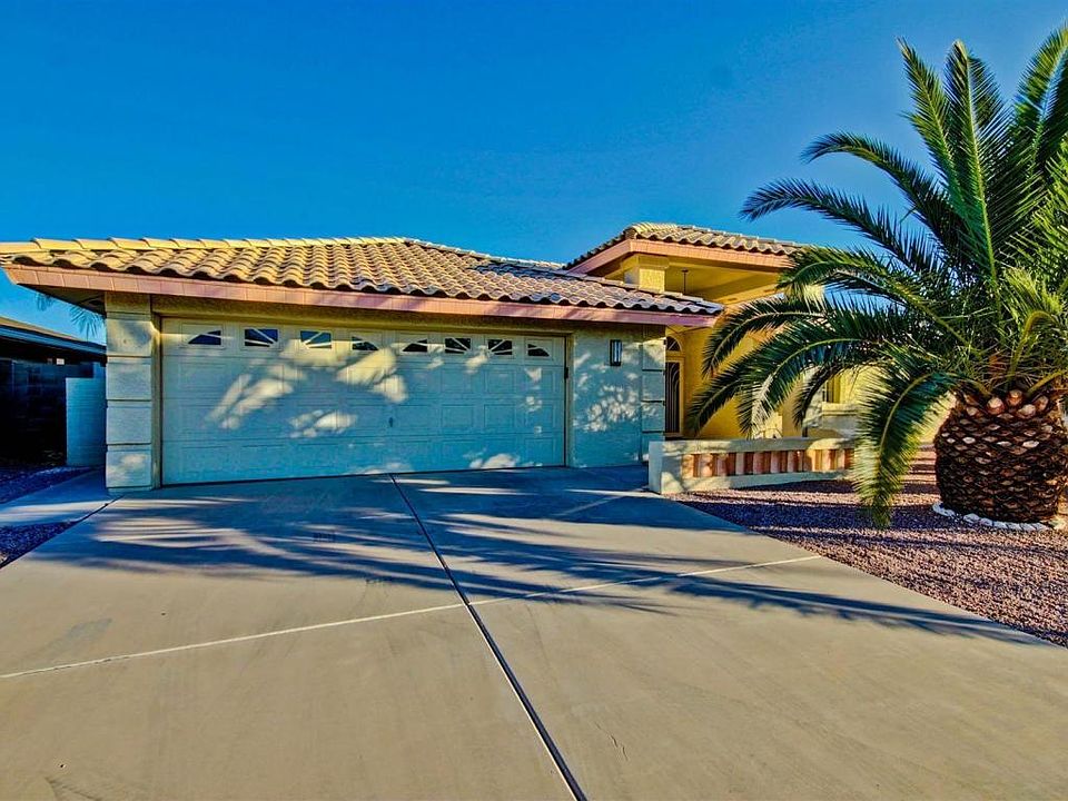 1st image of 8058 E Nopal Ave