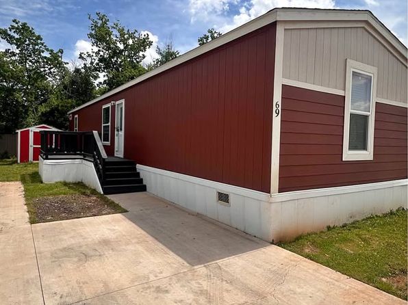 3200 Highland Park Dr Unit 69