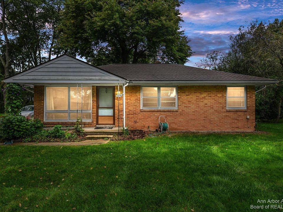 1st image of 2758 Grant Dr