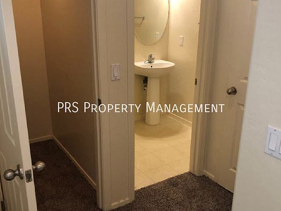 4th image of 1265 S Aaron Dr #307