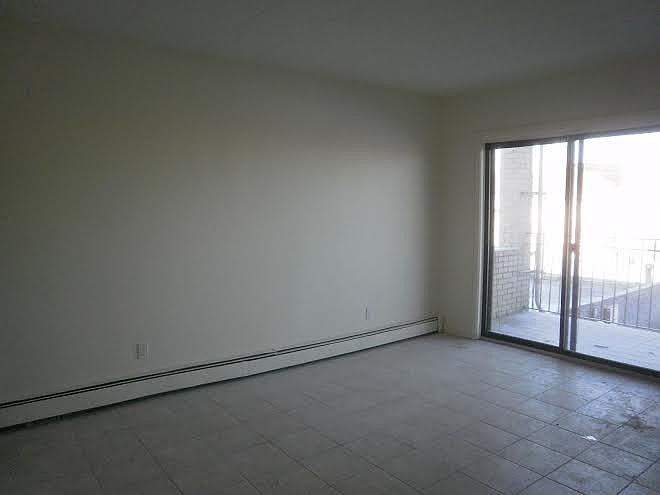1st image of 2724 21st St APT 1