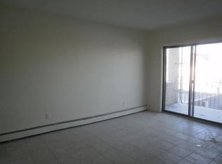 2724 21st St APT 1, Astoria, NY 11102