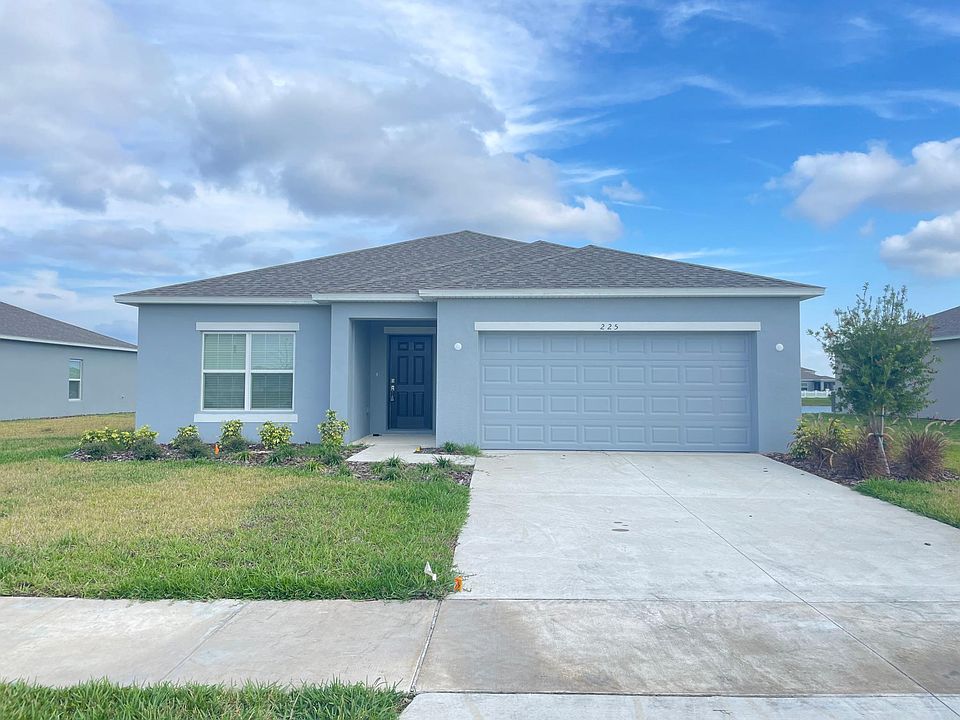 1st image of 412 Quarry Rock Cir
