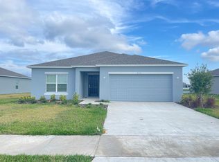 412 Quarry Rock Cir, Kissimmee, FL 34758
