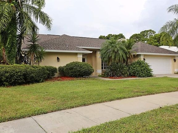 2nd image of 359 Woodvale Dr