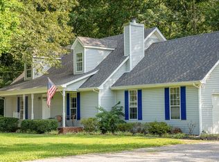 2941 Two Deer Trl, Murfreesboro, TN 37129