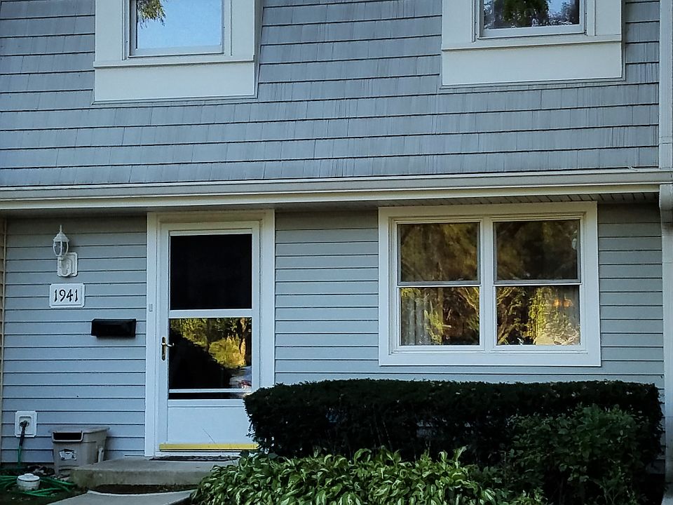 1st image of 1941 Cheltenham Pl