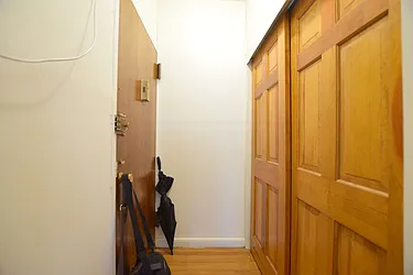 Rented by Street Realty Brokerage LLC