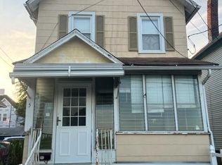 5 Jackson St, Freehold, NJ 07728