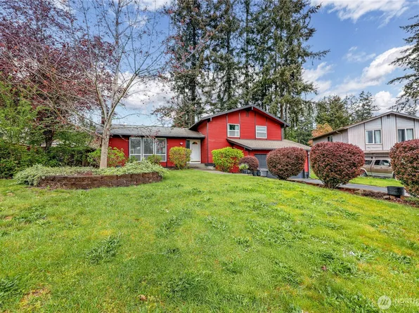 3753 SE Ardenwald Place, Port Orchard, WA 98366