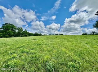 6 Long Lick Ln, Springfield, KY 40069