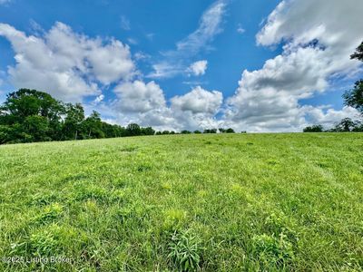 6 Long Lick Ln, Springfield, KY, 40069
