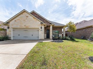 2505 Kimbolton Dr, College Station, TX 77845