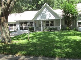 9240 SW 83rd Ave UNIT B, Ocala, FL 34481