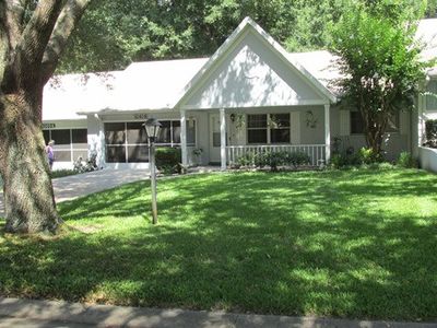 9240 SW 83rd Ave UNIT B, Ocala, FL, 34481
