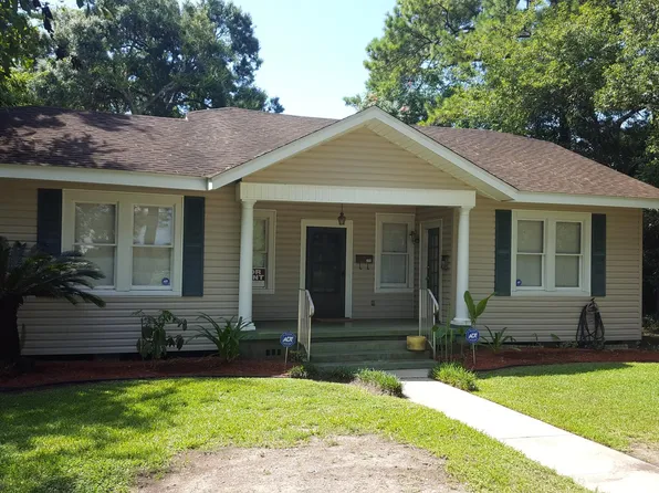 309 Souvenir Gate, Lafayette, LA 70506