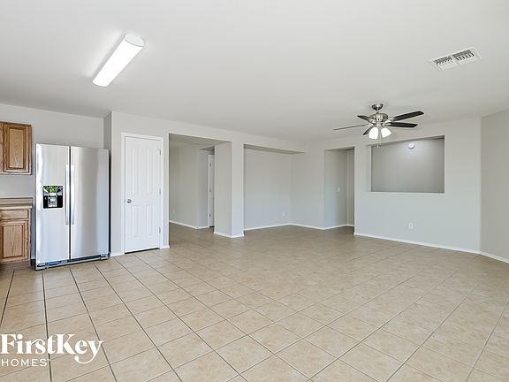 5th image of 5747 W King Snake Dr