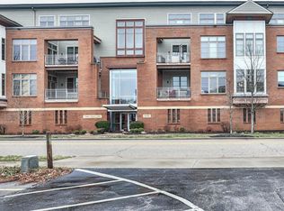 9348 Towne Square Ave STE 4, Cincinnati, OH 45242