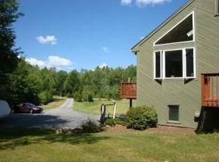 6 Sweet Fern Dr, Pittsfield, NH 03263