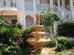 3rd image of 4236 Central Sarasota Pkwy APT 914